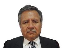 Carlos Enrique Ramírez Gutiérrez