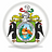 Logotipo de Municipalidad Distrital de Amarilis