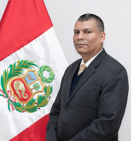 Miguel Ángel Sánchez Mercado