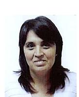 Lourdes Roxana Arce Alvarado