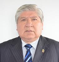 Jorge Barreda Madrid