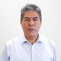 Vilmar Asisclo Ojeda Zevallos