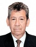 Cesar Rene Rodriguez Alegre