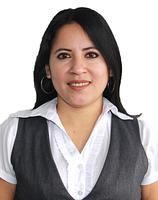 Thelma Elena Vera Quezada