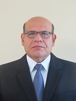 Walter Augusto Rivera Postigo