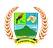 Logotipo de Municipalidad Distrital de Camanti