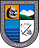 Logotipo de Universidad Nacional Santiago Antúnez de Mayolo