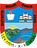 Logotipo de Municipalidad Distrital de Miguel Checa