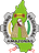 Logotipo de Gobierno Regional Amazonas