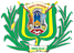 Logotipo de Municipalidad Distrital de Casa Grande