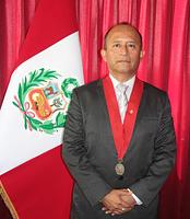 Tulio Eduardo Villacorta Calderón