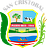 Logotipo de Municipalidad Distrital de San Cristóbal - Picota