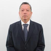 Luis Escurra Briones