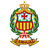 Logotipo de Municipalidad Provincial de Carhuaz