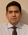 Manuel Enrique Gonzalez Ponce