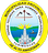 Logotipo de Municipalidad Provincial de Alto Amazonas