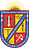 Logotipo de Municipalidad Provincial de Pasco