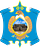 Logotipo de Municipalidad Provincial de Vilcas Huamán