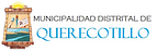Logotipo de Municipalidad Distrital de Querecotillo