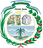 Logotipo de Municipalidad Distrital de Jazán