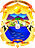 Logotipo de Municipalidad Provincial de Huarmey