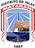 Logotipo de Municipalidad Distrital de Islay