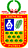 Logotipo de Municipalidad Provincial de Chincha