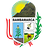 Logotipo de Municipalidad Provincial de Hualgayoc