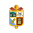 Logotipo de Municipalidad Provincial de Paruro
