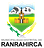Logotipo de Municipalidad Distrital de Ranrahirca