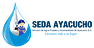 Logotipo de Servicio de Agua Potable y Alcantarillado de Ayacucho S.A.