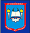 Logotipo de Municipalidad Distrital de Bellavista - Sullana