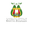 Logotipo de Municipalidad Distrital de Santa Eulalia