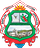 Logotipo de Municipalidad Distrital de Elias Soplin Vargas