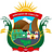Logotipo de Municipalidad Distrital de Santiago de Challas
