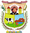 Logotipo de Municipalidad Distrital de Santo Domingo de Capillas