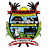 Logotipo de Municipalidad Distrital de Awajun