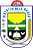 Logotipo de Municipalidad Distrital de La Huaca