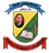 Logotipo de Municipalidad Distrital de San Lorenzo