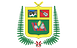 Logotipo de Municipalidad Distrital de Carumas