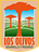 Logotipo de Municipalidad Distrital de Los Olivos