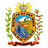 Logotipo de Municipalidad Distrital de Curibaya