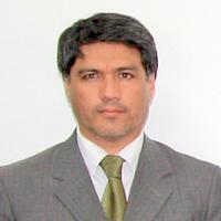 Guillermo Julio Miranda Hurtado