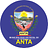 Logotipo de Municipalidad Distrital de Anta - Ancash