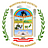 Logotipo de Municipalidad Distrital de Yauca del Rosario