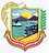 Logotipo de Municipalidad Distrital de Chilete
