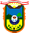 Logotipo de Municipalidad Distrital de Pacaipampa
