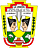 Logotipo de Municipalidad Distrital de La Unión - Piura