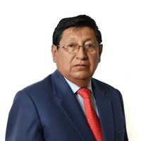 Aarón Marcelino Prado León