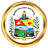 Logotipo de Municipalidad Distrital de Asunción - Cajamarca